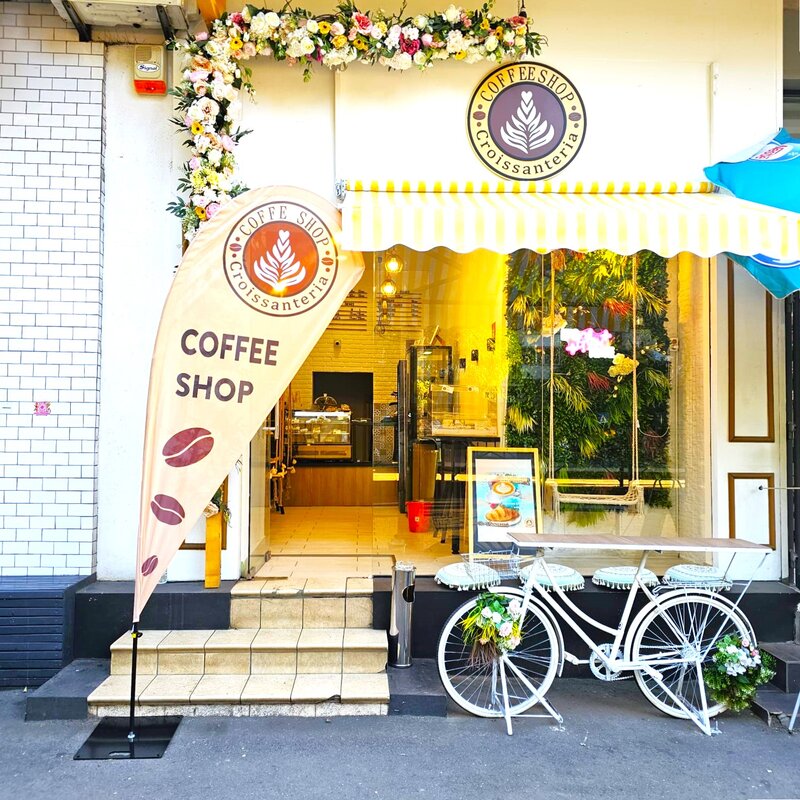 Nicolae Titulescu, Piata Victoriei, ultracentral