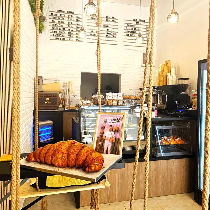 Nicolae Titulescu, Piata Victoriei, ultracentral