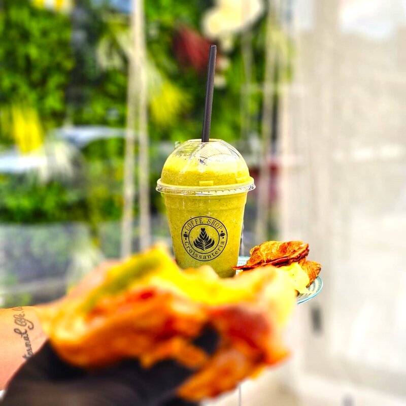 Nicolae Titulescu, Piata Victoriei, ultracentral