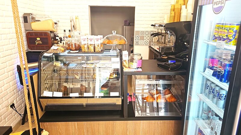 Nicolae Titulescu, Piata Victoriei, ultracentral