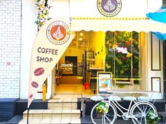 Nicolae Titulescu, Piata Victoriei, ultracentral